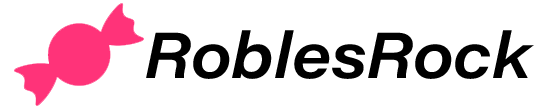 RoblesRock