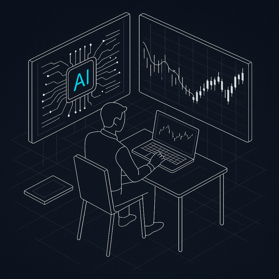 artificial intelligence long-term investment