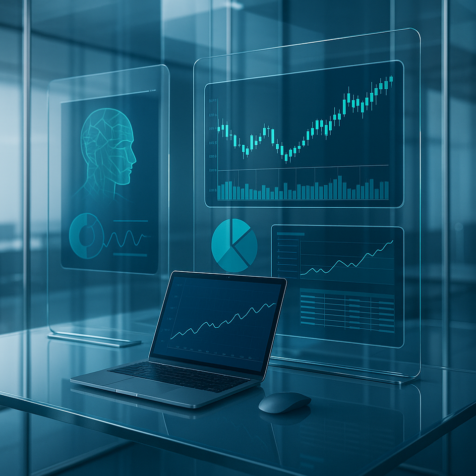 financial planning and retirement strategies