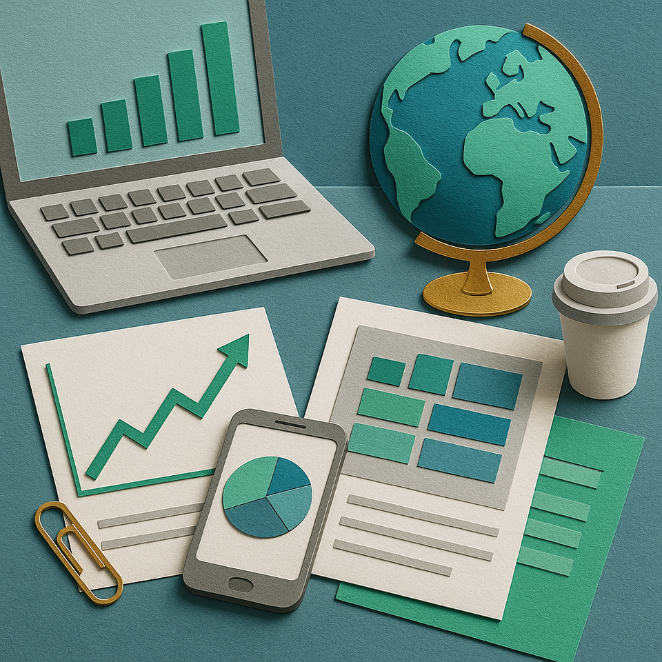 personal wealth management strategies