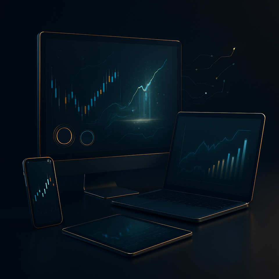 financial education strategies