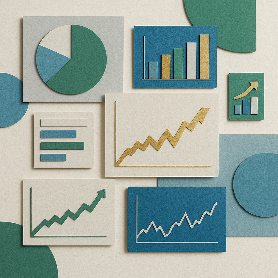 artificial intelligence in long-term investing