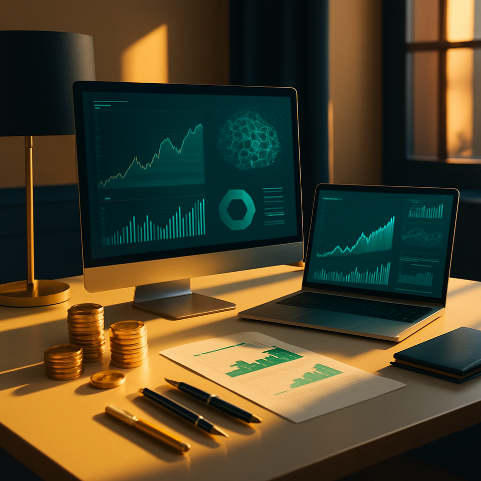 financial education strategies