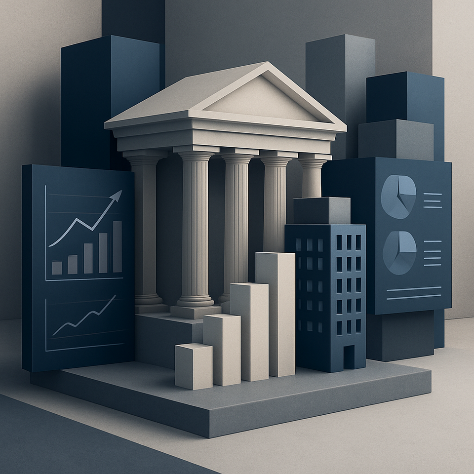 tax-efficient investing 2025