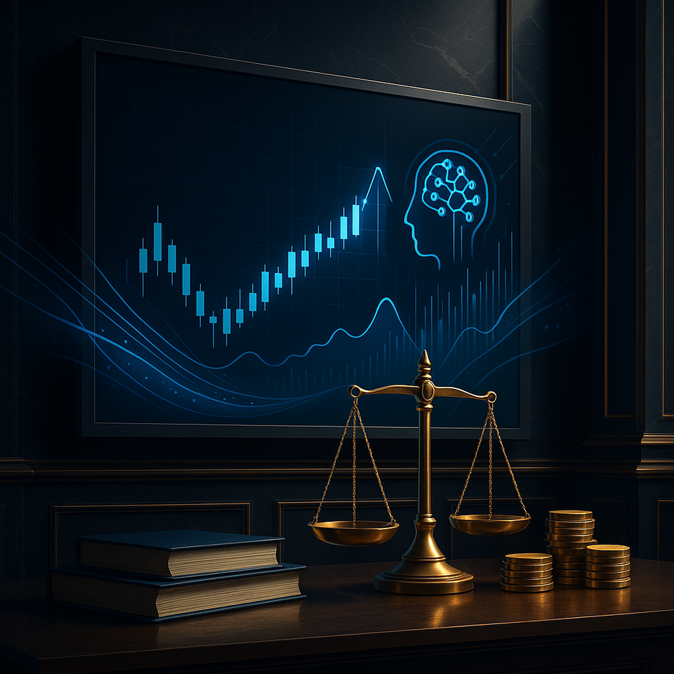 artificial intelligence long-term investments