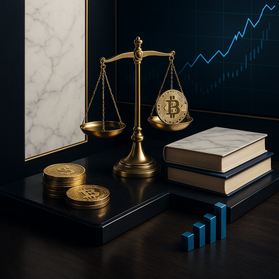 investing and diversification