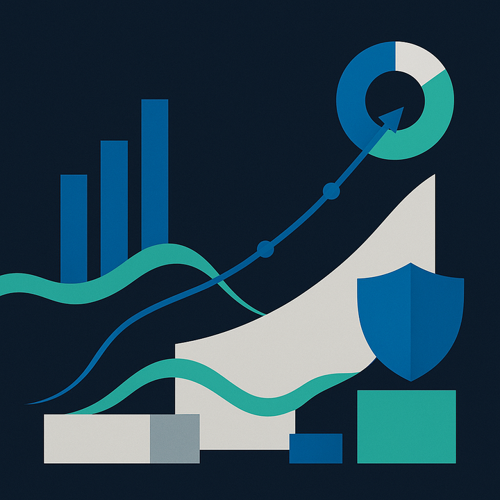 advanced debt management and renegotiation strategies for investors and high net-worth individuals