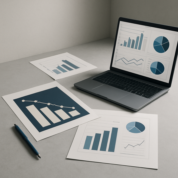 efficient debt reduction strategies for investors and advanced personal finance planning