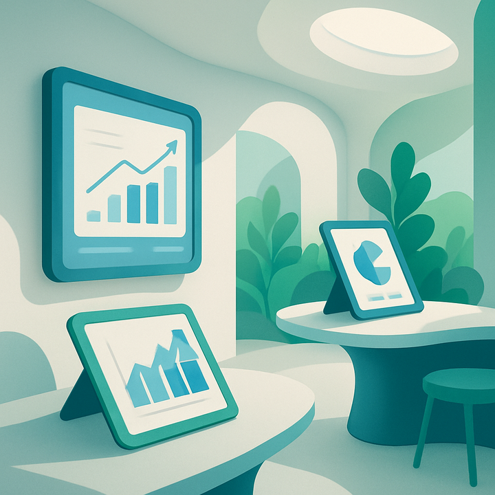 teaching financial literacy in schools modern strategies digital education investors financial curriculum best practices opportunities risks barriers OECD report TIAA Institute GFLEC study classroom technology interactive learning simulations fintech partnerships internal linking Financial Education category strategy schools digital transformation financial skills investment