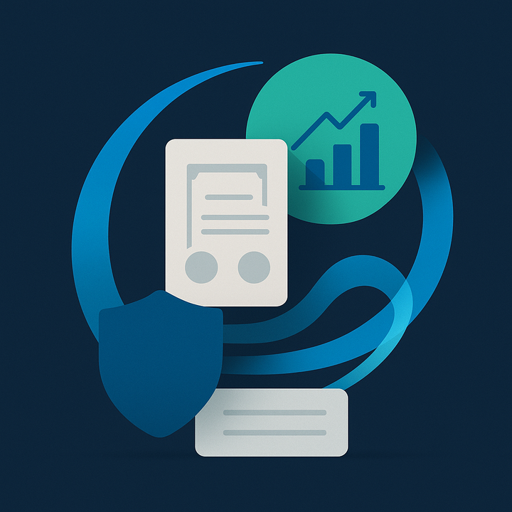 balance portfolio fixed income equity assets balance diversification investing risk management strategies performance evaluation analysis modern trends best practices optimization education financial literacy premium resource professional content editorial 2024 long-term high value advertisers fintech financial planning rebalancing opportunities risk mitigation monitoring evaluation performance benchmarking asset allocation investor profiles trends fixed income equity mix results optimize exposures optimize returns yield regulation opportunities ESG lifecycle strategy monitoring benchmarking blended index capital preservation growth income approaches moderation investor profiles benchmarks risk-adjusted metrics analytics management capital protection wealth growth banking fintech asset allocation diversification best mix yields benchmarking