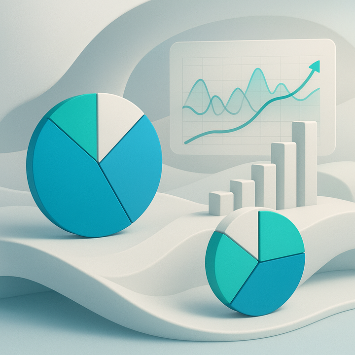 rebalance investment portfolio periodically