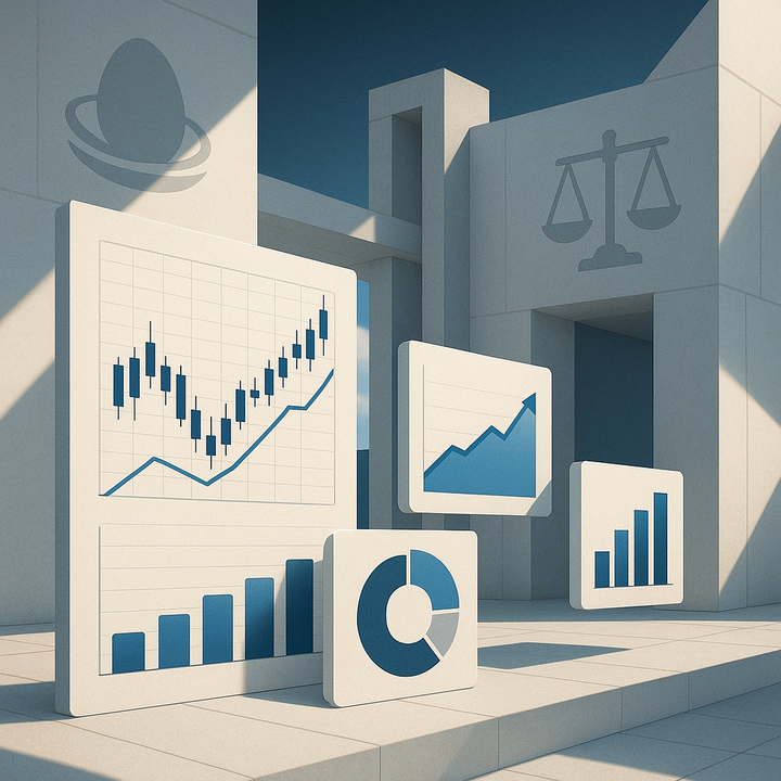 investment strategies for retirement