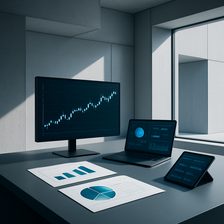 maximize returns in alternative investments