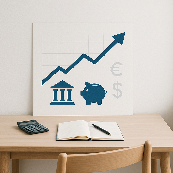 impact of inflation on retirement planning