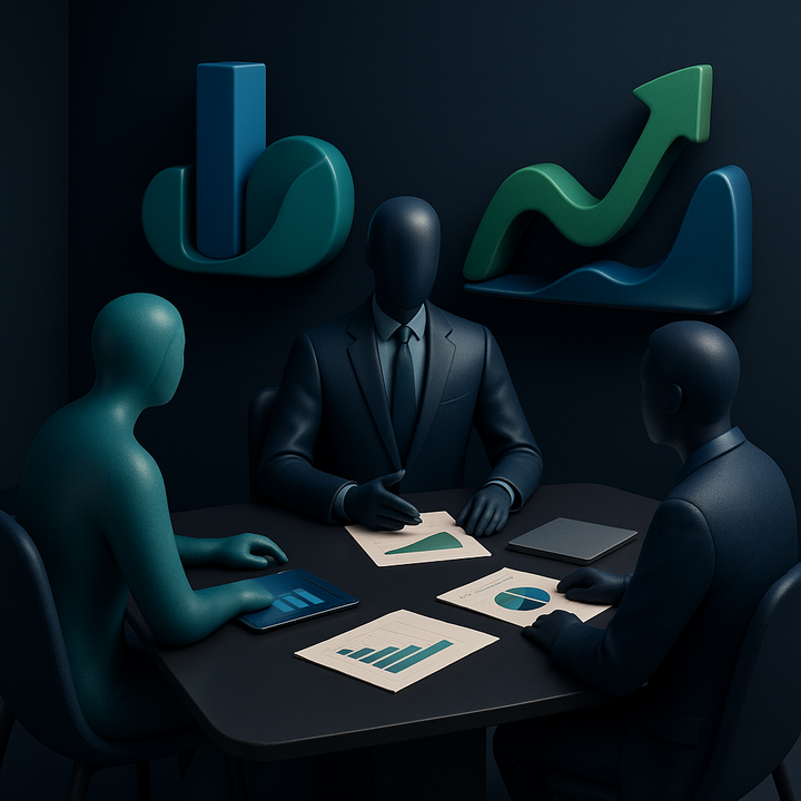 estate planning in financial planning frameworks