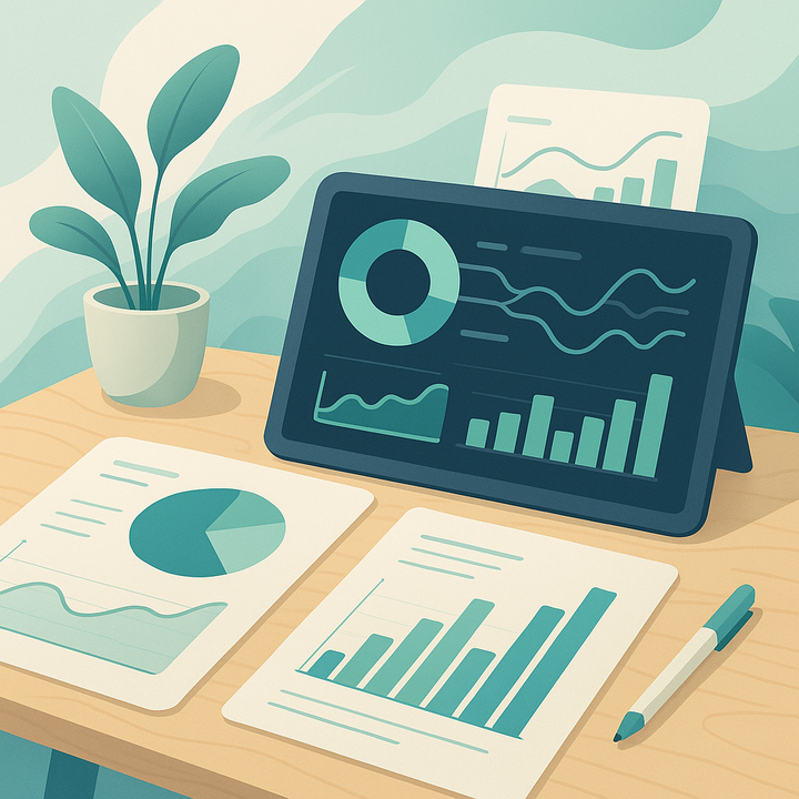 advanced strategies for managing complex debt