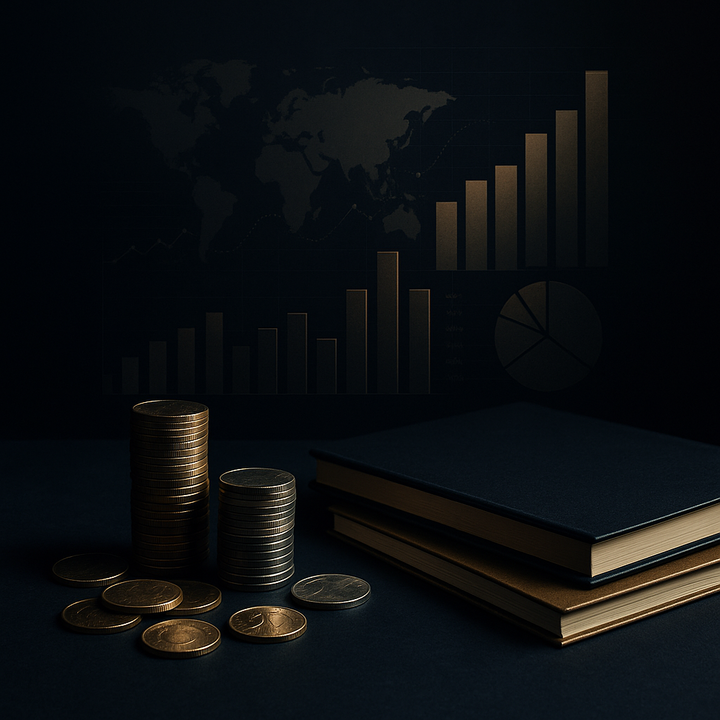 portfolio diversification strategies efficient modern investing fintech risk management advanced analysis asset allocation trends opportunities Investing and Diversification category current