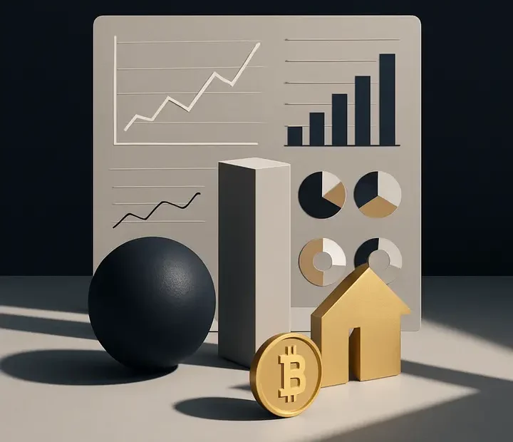 efficient portfolio diversification techniques and strategies for investors 2024-2025
