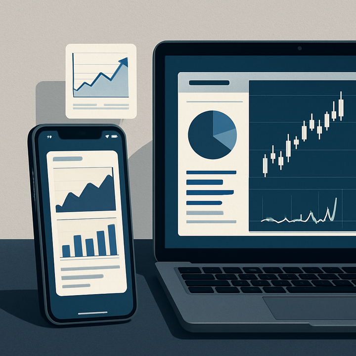 digital tools for personal finance education and investors 2024 trends insights fintech technology platforms risks opportunities strategies practical analysis high cpm advertising financial sector premium advertisers banks brokers retirement insurance funds education sector seo optimization mobile user experience high value content internal linking category feature advanced monetization strategy data-driven actionable