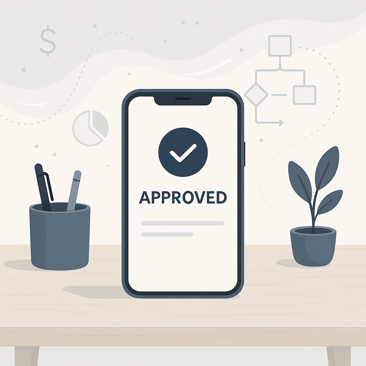 Fintechs transforming personal credit