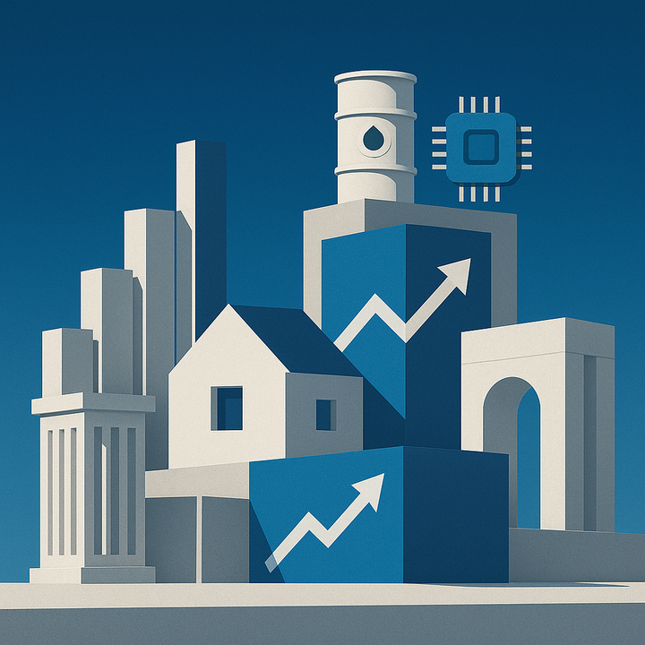 diversify investments to reduce risks financial risk diversification investing asset allocation portfolio management diversification strategies modern portfolio theory fintech investing trend innovation alternative assets technology financial education financial planning risk management unsystematic risk systemic risk asset class allocation ETFs passive investing robo-advisors digital assets emerging markets diversification tools trends