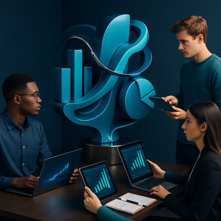 financial education for young adults