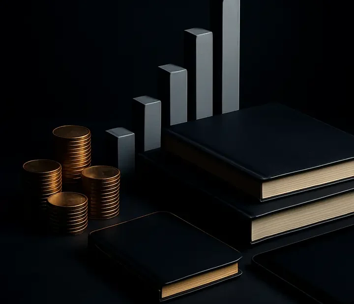 retirement planning for different age groups