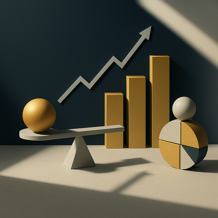 impacts of inflation on retirement planning