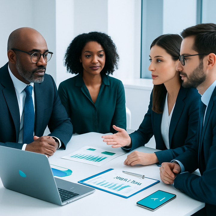 importance of estate planning in financial planning and succession strategy in wealth management