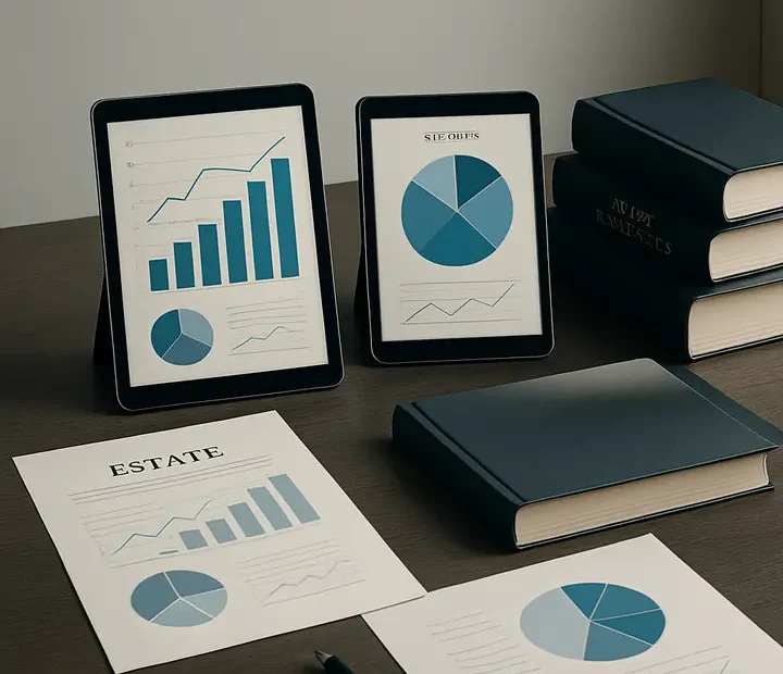 efficient estate planning strategies for wealth protection and succession planning for investors and families in financial planning context, integrating technology and legal frameworks to safeguard assets in inheritance scenarios, 2024 trends and risks, high-value financial planning solutions, fintech integration, global regulatory compliance.