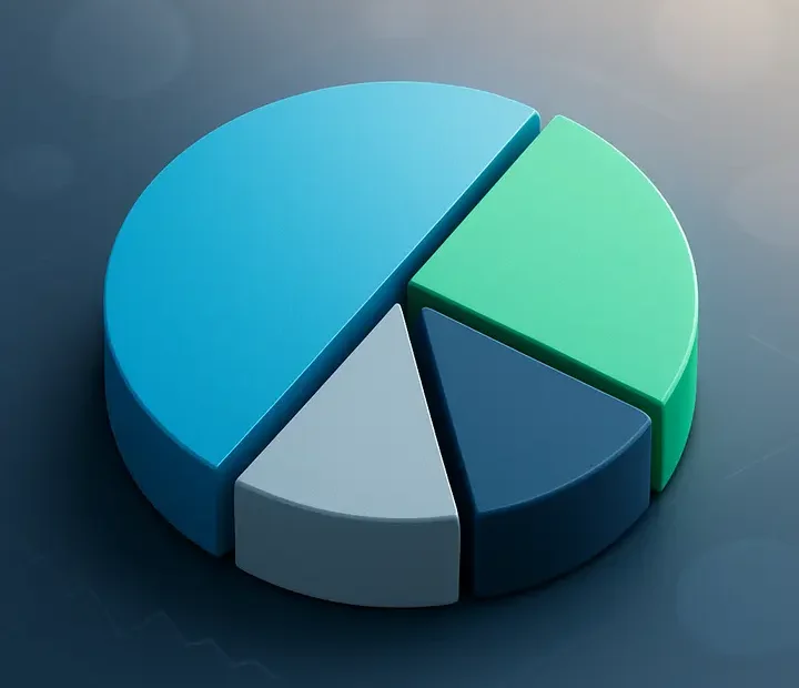 strategies to diversify investment portfolio in 2024 and beyond
