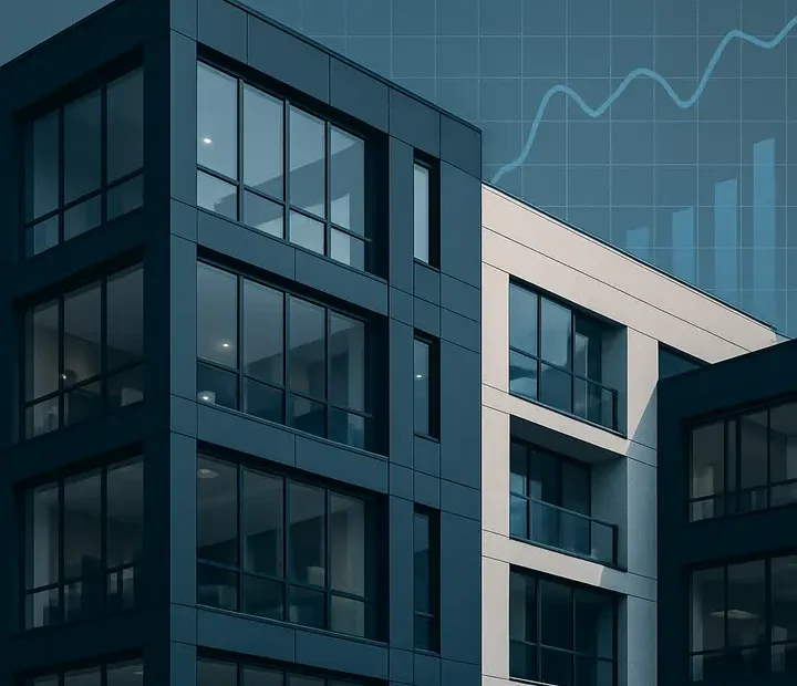 real estate investment funds in diversified portfolios