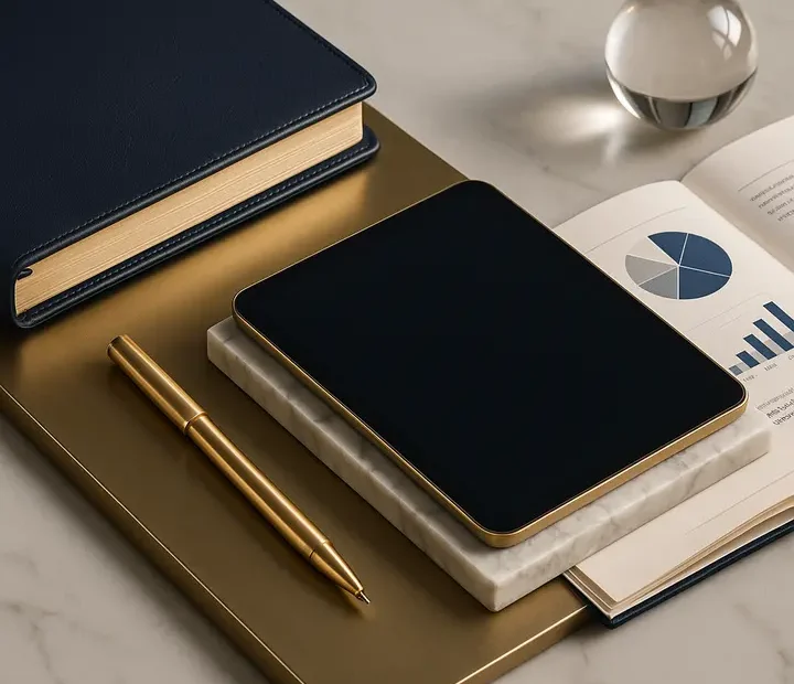 improve financial literacy local communities