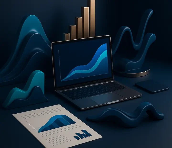 sustainable early retirement financial planning strategies for investors