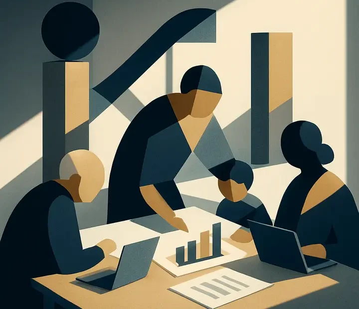 impact of financial literacy on family planning