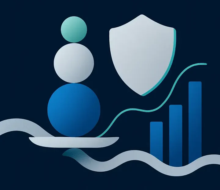 financial education for young adults in 2024 and beyond: importance and strategies for investors and fintech users seeking financial literacy solutions and risk management skills for personal growth and investment planning